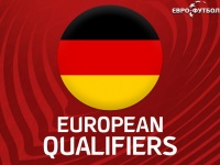 Немцы есть немцы: сборная Германии обыграла Северную Ирландию и догнала её в таблице