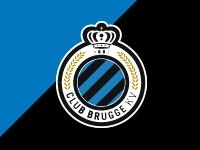 "Брюгге" выиграл регулярный чемпионат Бельгии