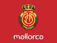 «Мальорка» в большинстве обыграла «Реал», оставив мадридцев на втором месте в Ла Лиге