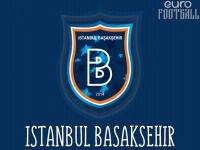«Истанбул Башакшехир» - «Антверпен»: прогноз на первый матч раунда плей-офф квалификации Лиги конференций