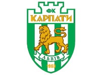 Спортивный директор "Карпат": "Клуб уже привык, что его штрафуют"