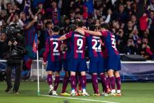 Прогноз и ставка от Романа Гутцайта на матч Реал – Барселона Ла Лиги – 21 апреля 2024