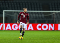 Защитник «Саутгемптона» перебрался в чемпионат Катара