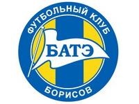 Главный тренер БАТЭ Ермакович: "Вся борьба впереди"