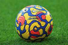 «Атлетико Хуракан» - «Банфилд»: актуальный прогноз и ставка на матч 22 августа 2023 Кубка Профессиональной Лиги Аргентины по футболу