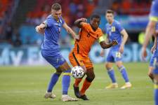 Прогноз на матч Нидерланды – Австрия: ставки на матч БК Pinnacle