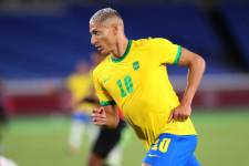 Камерун – Бразилия: прогноз на матч третьего тура чемпионата мира 2022