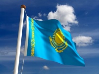 Казахстан - Румыния - 0:0 (закончен)