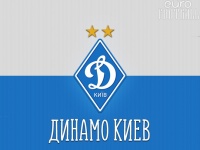 «Динамо» оторвалось от «Шахтёра», обыграв «Ворсклу»