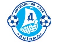 Бойко стал полноправным футболистом "Днепра"