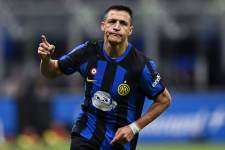 Алексис Санчес покинет «Интер» – четыре клуба готовы пригласить игрока