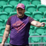 Арбитр Хусаинов назвал Евсеева одним из лучших тренеров РПЛ