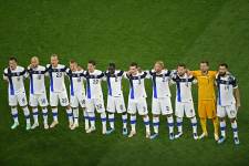 ​Черногория – Финляндия: прогноз на матч Лиги наций – 26 сентября 2022
