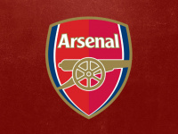 «Борнмут» - «Арсенал»: прогноз и ставки от БК Pinnacle