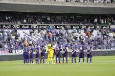 «Андерлехт» - «АЗ Алкмаар»: прогноз на матч Лиги конференций – 13 апреля 2023