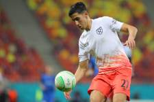 Игрок сборной Марокко: «Мы уже вошли в историю»