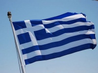 Черногория — Греция: составы, прямая трансляция и онлайн - 1:0