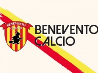 «Беневенто» набрал первые очки в пяти последних матчах, обыграв «Фиорентину»