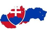 Якубко: "Словакия добьётся хорошего результата во Франции"