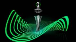 Португальские клубы не выступят в третьем подряд розыгрыше Лиги конференций УЕФА