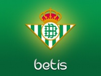 "Бетис" стал последним участником 1/8 финала Кубка короля