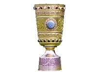 5 голов Кисслинга вывели "Байер" по второй раунд Кубка Германии