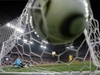 Бахрейн разгромил соперника Узбекистана по Кубку Азии