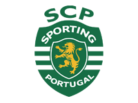 "Спортинг" вернулся на первую строчку в Португалии, забив 5 мячей "Сетубалу"