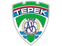 Рыбус: "Терек" постарается сыграть в свой лучший футбол в матче с "Локомотивом"