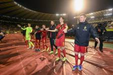 ​Азербайджан – Бельгия: прогноз на матч отбора на чемпионат Европы – 9 сентября 2023