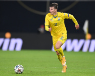 Соболь считает, что Пятов и Ярмоленко могут помочь вернуть Малиновского в сборную Украины