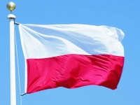 Уроженец России будет защищать цвета польской «Легии»
