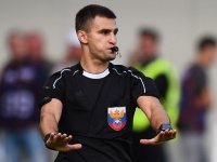 «Краснодар» обратится в ЭСК РФС из-за спорного пенальти в матче с «Динамо»