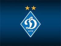 "Николаев" - "Динамо" Киев - 0:4 (закончен)