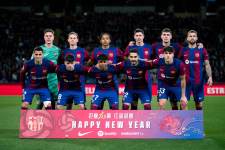 Прогноз на точный счёт матча Барселона — Мальорка Ла Лиги — 8 марта 2024