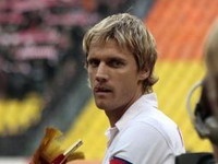 Экс-защитник "Спартака" Ковач объявил о завершении карьеры