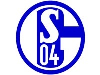 Штиндль согласовал контракт с "Шальке 04"