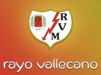 «Райо Вальекано» и «Альбасете» доиграют без фанатов – ранее игра была прервана из-за оскорблений Зозули