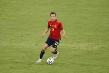 Корнеев – о матче Марокко - Испания: «Меня удивил первый пенальти»