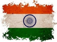 Индия - Туркменистан: 1:2 (закончен)