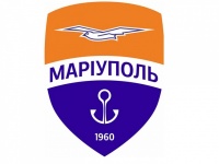 Прогноз на матч Мариуполь - Юргорден: как будет проходить матч в Одессе