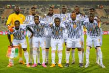 Экваториальная Гвинея - Кот-д'Ивуар: прогноз на матч Кубка Африканских Наций