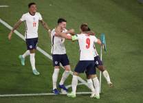 Англия – Андорра: прогноз на матч отборочного цикла чемпионата мира-2022 - 5 сентября 2021