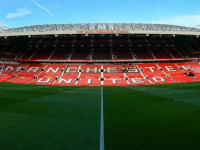 «Манчестер Юнайтед» сможет покупать суперзвёзд: Шейх Джасим откажется от «правила Роналду»