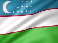 Наставник Узбекистана: «Юлдошев должен быть лучше»