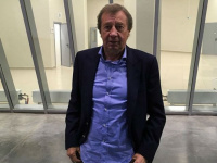Сёмин высказался об игре Миранчука и Кварацхелии в матче «Наполи» - «Торино»