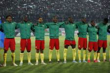Камерун - Сербия: прогноз на матч второго тура группы G чемпионата мира 2022