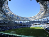 Прогноз на матч Уругвай - Франция: голевой феерии не будет