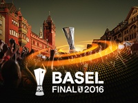 Лига Европы: шаг к испанскому финалу?