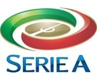 "Торино" победил "Дженоа", "Сампдория" и "Удинезе" поделили очки